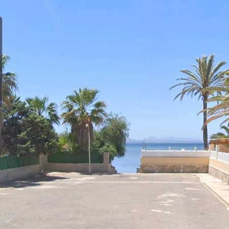 Espaciosa En *